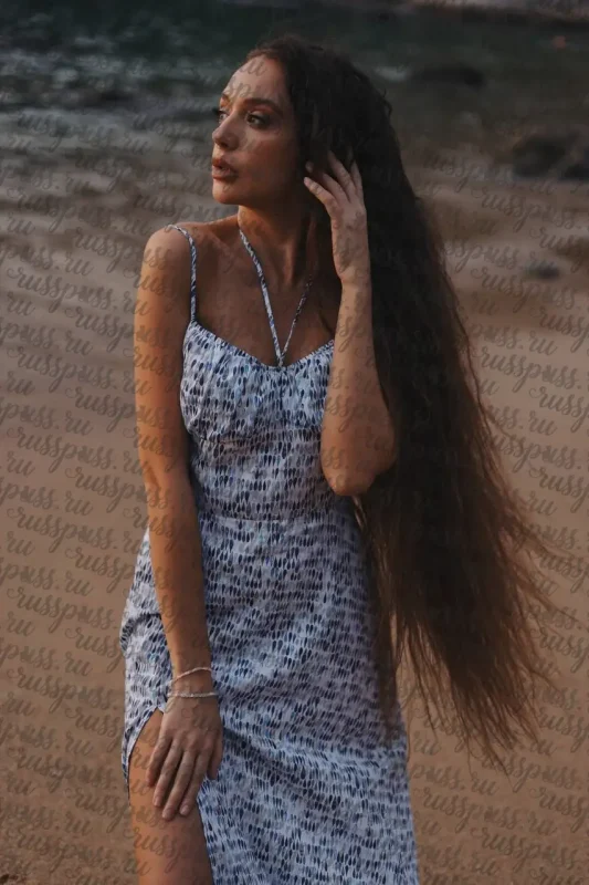 Карина, 33 года, 170 см, 49 кг, Мытищи