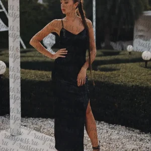 Фото 6 — Карина, 33 года, 170 см, 49 кг, Мытищи