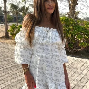 Фото 4 — Карина, 22 года, 167 см, 48 кг, Москва