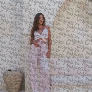 Фото 2 — Карина, 22 года, 167 см, 48 кг, Москва