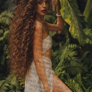 Фото 4 — Карина, 33 года, 170 см, 49 кг, Мытищи