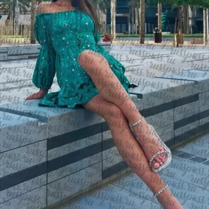 Фото 6 — Карина, 22 года, 167 см, 48 кг, Москва