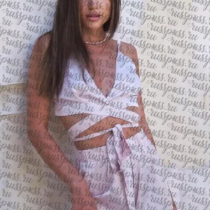 Фото 2 — Карина, 22 года, 167 см, 48 кг, Москва