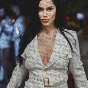 Фото 2 — Кармен, 27 лет, 170 см, 50 кг, Москва