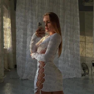 Фото 2 — Кармен, 23 года, 174 см, 60 кг, Одинцово