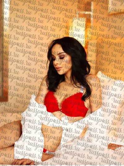 Кармен, 23 года, 170 см, 50 кг, Москва