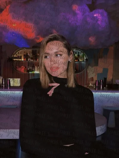 Кармен, 23 года, 174 см, 60 кг, Одинцово