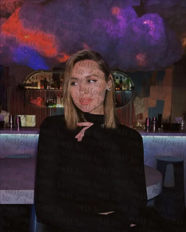 Кармен, 23 года, 174 см, 60 кг, Одинцово