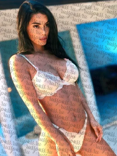 Кармен, 27 лет, 170 см, 50 кг, Москва