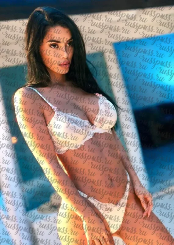 Кармен, 27 лет, 170 см, 50 кг, Москва