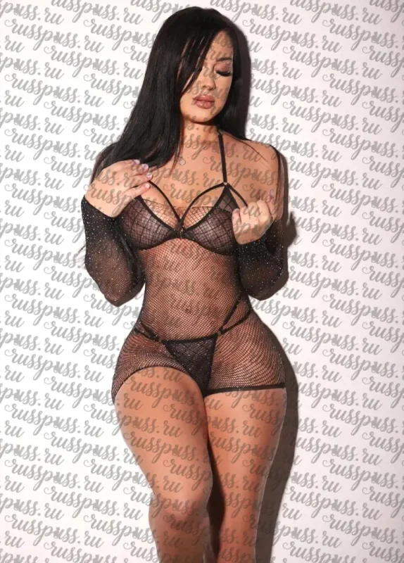 Кароль, 30 лет, 164 см, 63 кг, Москва