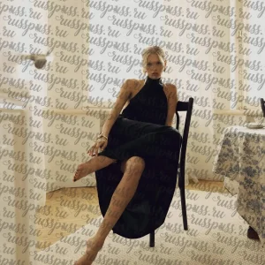 Фото 9 — Каролина, 24 года, 175 см, 59 кг, Красногорск