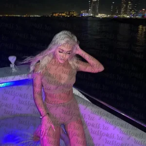 Фото 6 — Каролина, 27 лет, 168 см, 55 кг, Балашиха