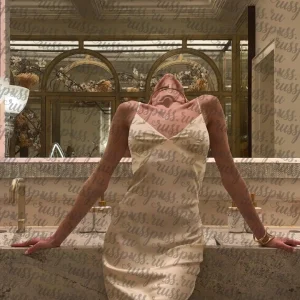 Фото 6 — Каролина, 24 года, 175 см, 59 кг, Красногорск