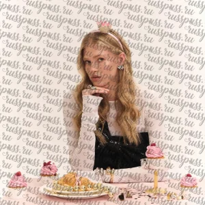 Фото 3 — Каролина, 24 года, 175 см, 59 кг, Красногорск