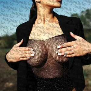 Фото 2 — Каролина, 25 лет, 161 см, 52 кг, Москва