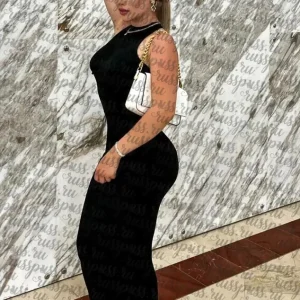 Фото 3 — Каролина, 24 года, 170 см, 69 кг, Москва