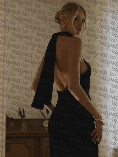 Каролина, 24 года, 175 см, 59 кг, Красногорск