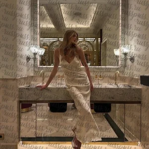 Фото 14 — Каролина, 24 года, 175 см, 59 кг, Красногорск