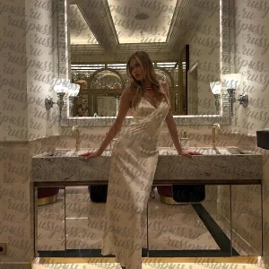 Фото 7 — Каролина, 24 года, 175 см, 59 кг, Красногорск