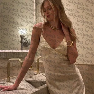 Фото 4 — Каролина, 24 года, 175 см, 59 кг, Красногорск