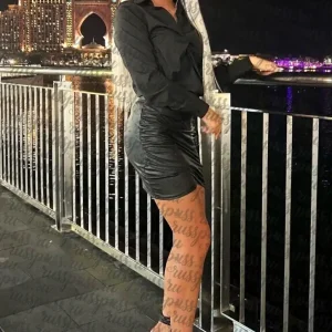 Фото 2 — Каролина, 26 лет, 168 см, 58 кг, Москва