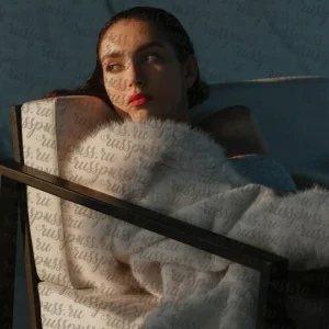 Фото 3 — Карти, 24 года, 172 см, 52 кг, Химки