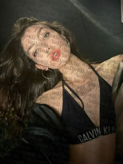 Карти, 24 года, 172 см, 52 кг, Химки