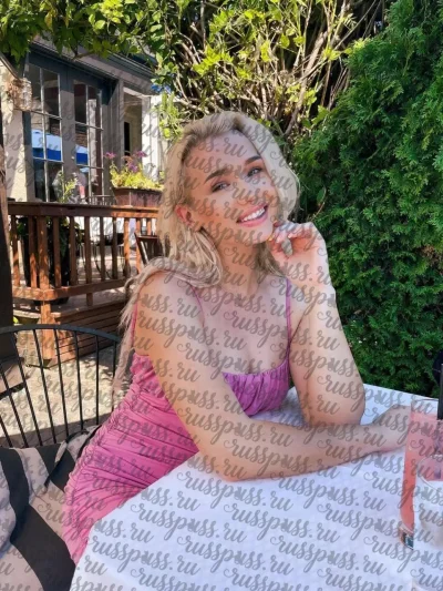 Кассандра, 25 лет, 169 см, 55 кг, Одинцово