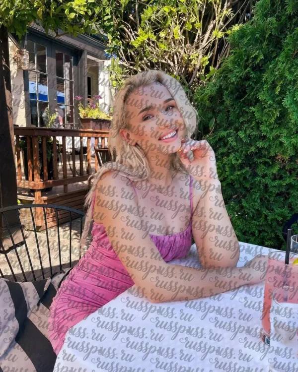 Кассандра, 25 лет, 169 см, 55 кг, Одинцово