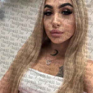 Фото 4 — Кассандра, 22 года, 165 см, 58 кг, Подольск