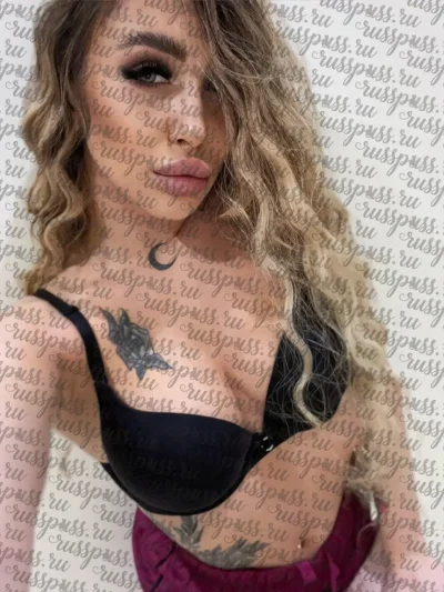 Кассандра, 22 года, 165 см, 58 кг, Подольск