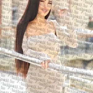 Фото 2 — Кассандра, 28 лет, 165 см, 47 кг, Москва