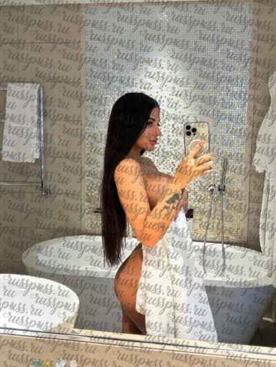 Кассандра, 26 лет, 172 см, 60 кг, Москва