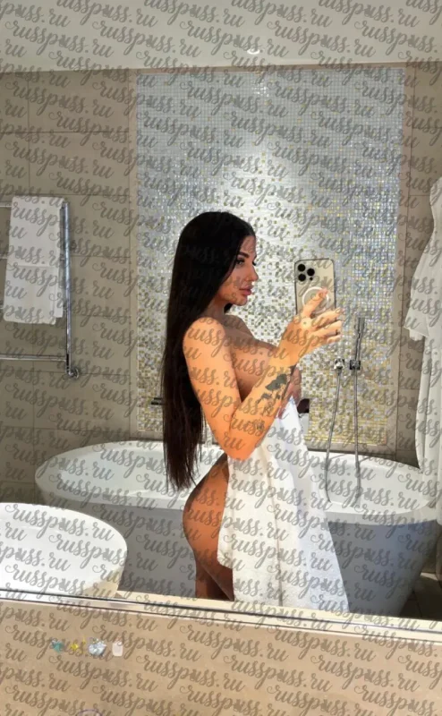 Кассандра, 26 лет, 172 см, 60 кг, Москва