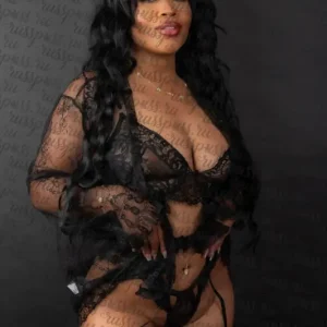 Фото 6 — Каталея, 23 года, 165 см, 60 кг, Люберцы