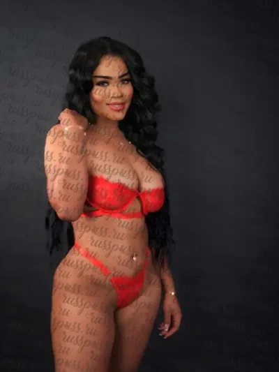 Каталея, 23 года, 165 см, 60 кг, Люберцы