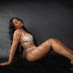 Фото 5 — Каталея, 23 года, 165 см, 60 кг, Люберцы