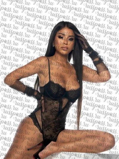 Каталина, 24 года, 168 см, 49 кг, Химки