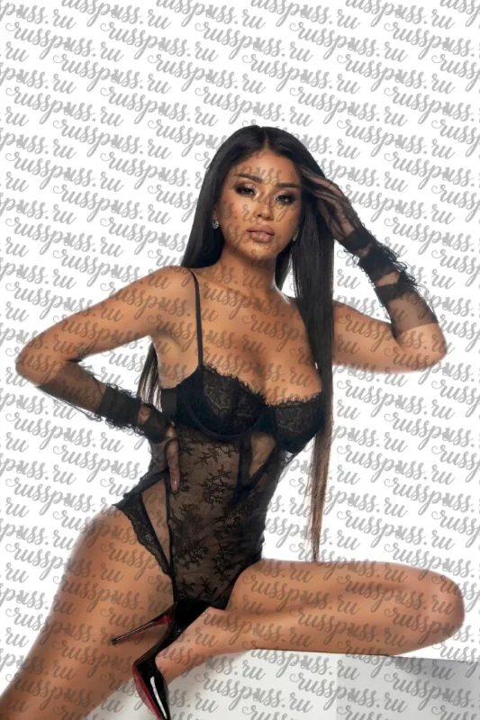 Каталина, 24 года, 168 см, 49 кг, Химки