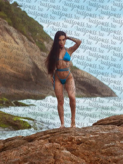 Катерина, 24 года, 170 см, 54 кг, Москва