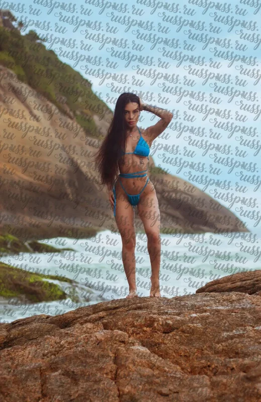 Катерина, 24 года, 170 см, 54 кг, Москва