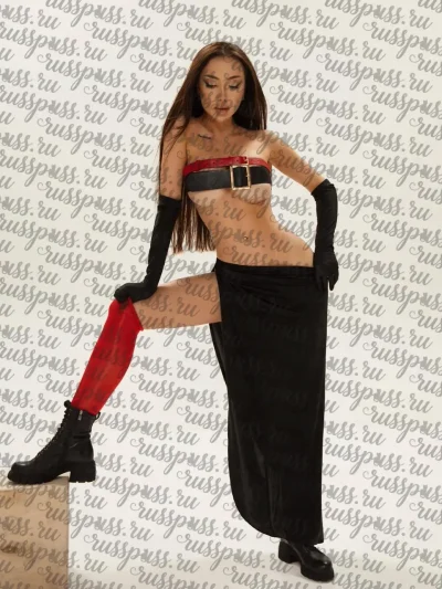 Катерина, 23 года, 170 см, 62 кг, Москва