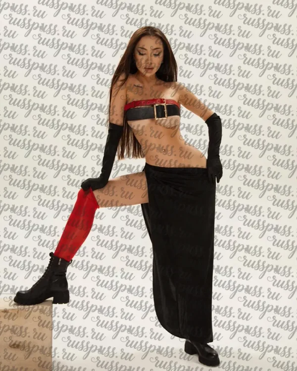 Катерина, 23 года, 170 см, 62 кг, Москва