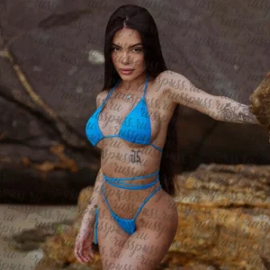 Фото 6 — Катерина, 24 года, 170 см, 54 кг, Москва