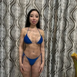 Фото 8 — Катерина, 23 года, 170 см, 62 кг, Москва