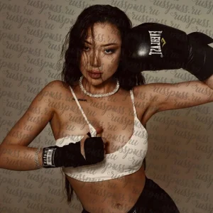 Фото 3 — Катерина, 23 года, 170 см, 62 кг, Москва