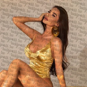 Фото 2 — Катя, 25 лет, 170 см, 57 кг, Москва