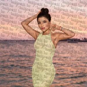 Фото 3 — Катя, 23 года, 168 см, 50 кг, Москва