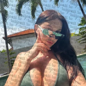 Фото 5 — Катя, 22 года, 171 см, 58 кг, Москва